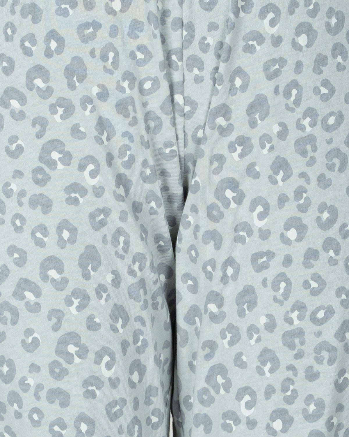 Women's Trouser |  GREY AOP