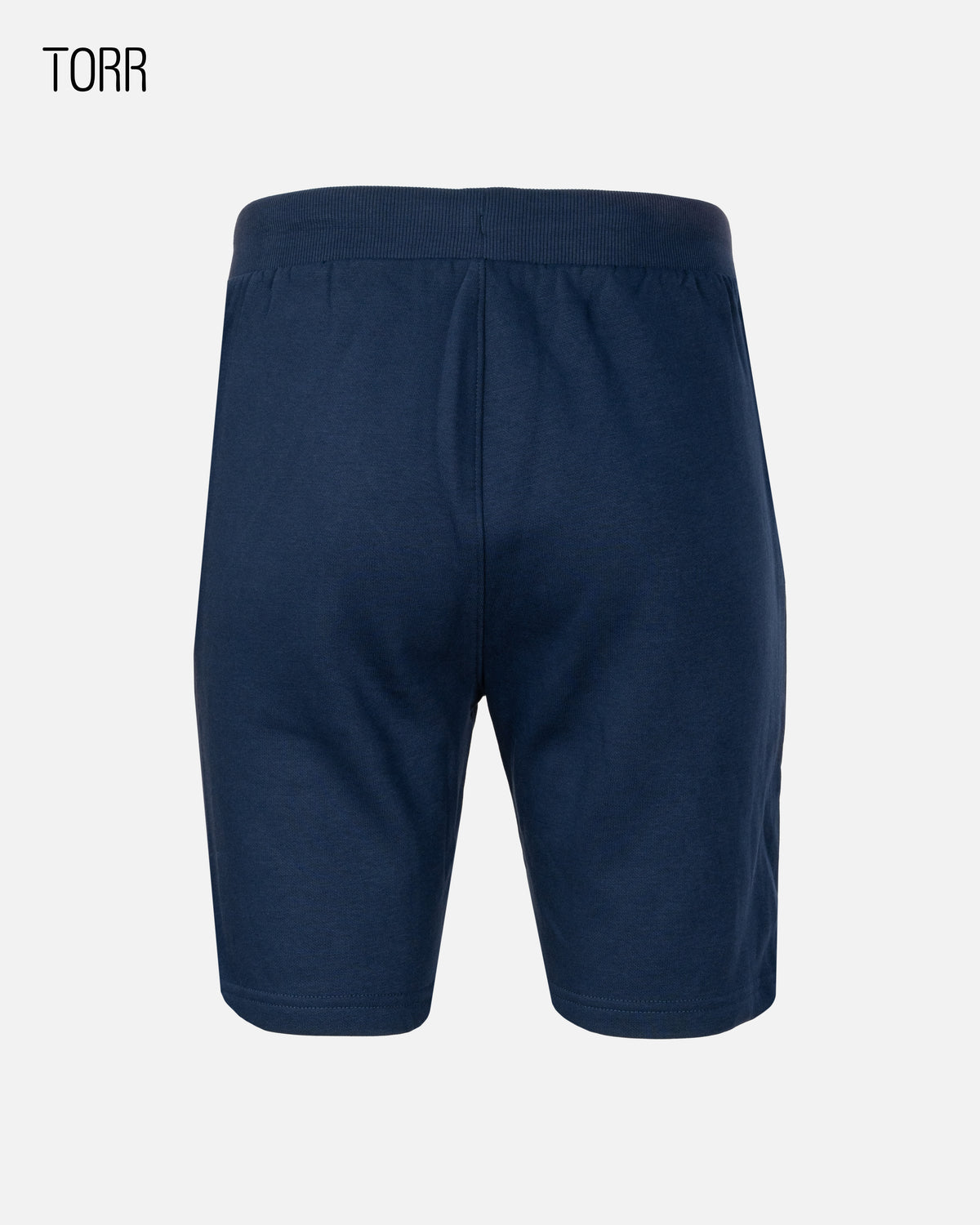 Mens Shorts | Navy