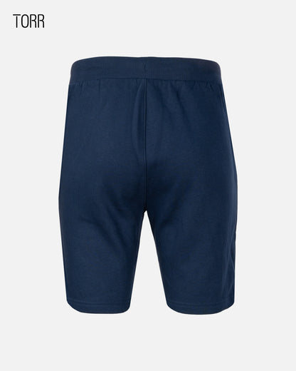 Mens Shorts | Navy