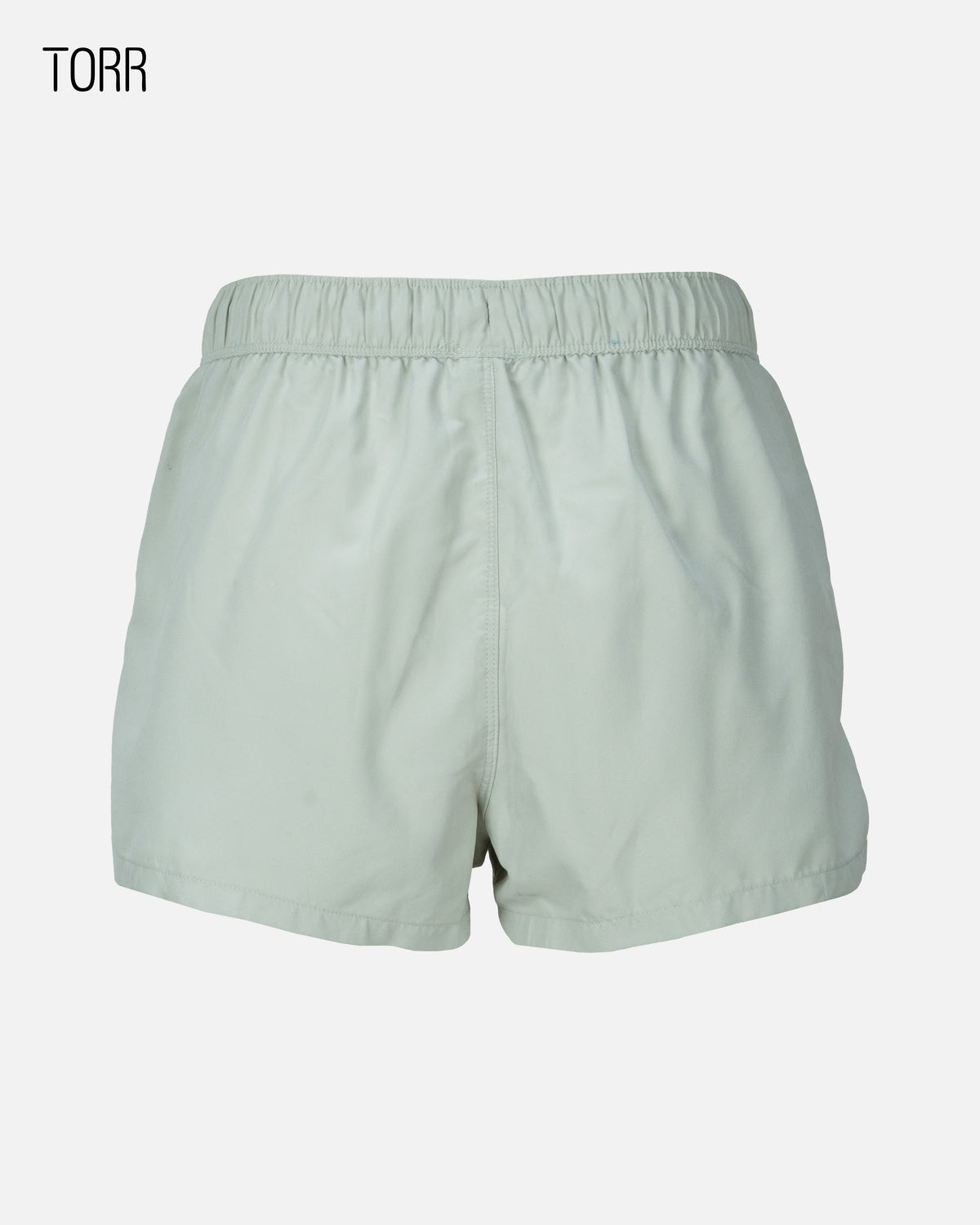 Women Shorts | Stone