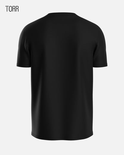 Men's  T-shirt | Black