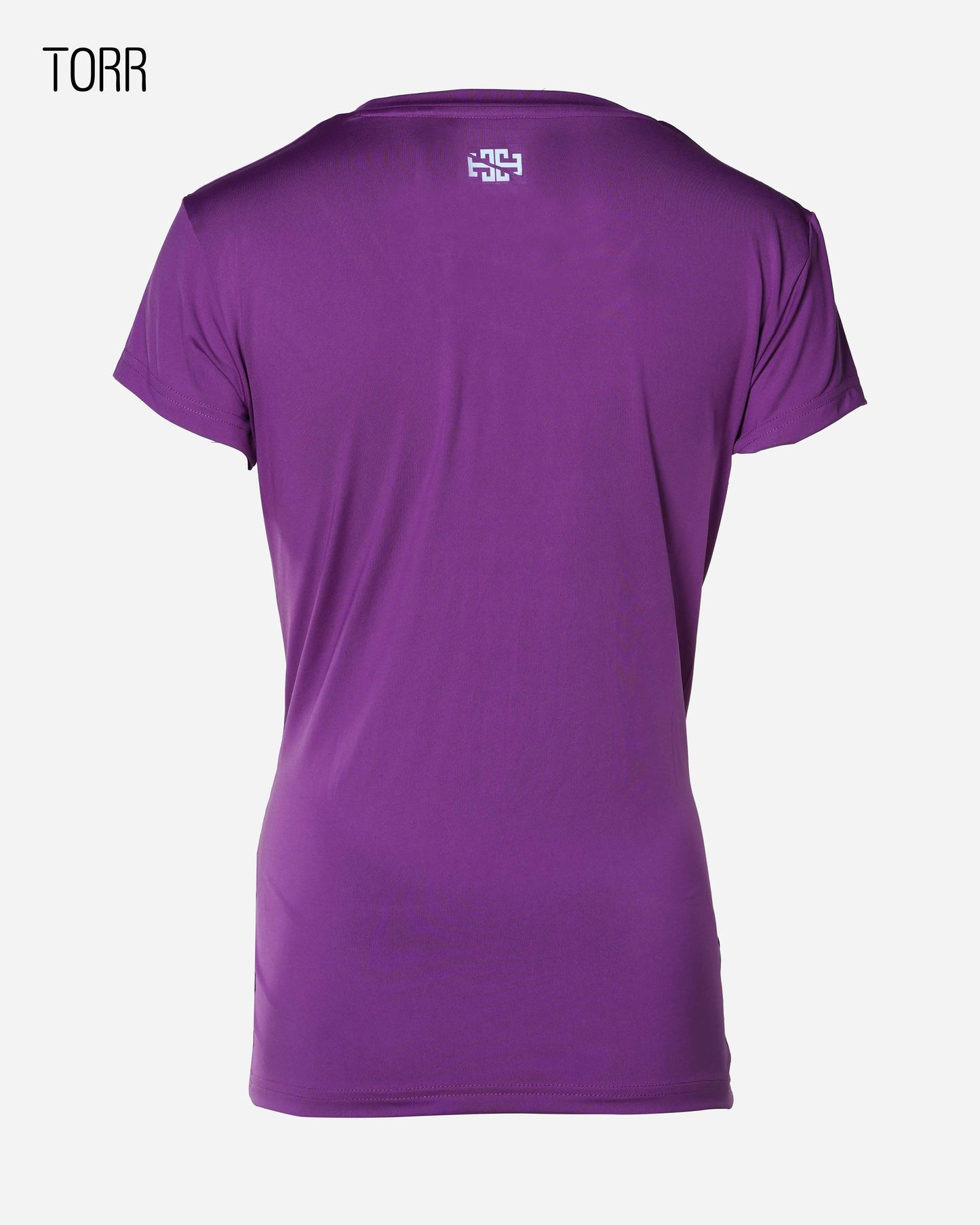 Women's T-Shirt | Amethyste