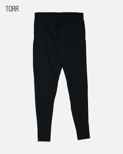 Men's Trousers | Black