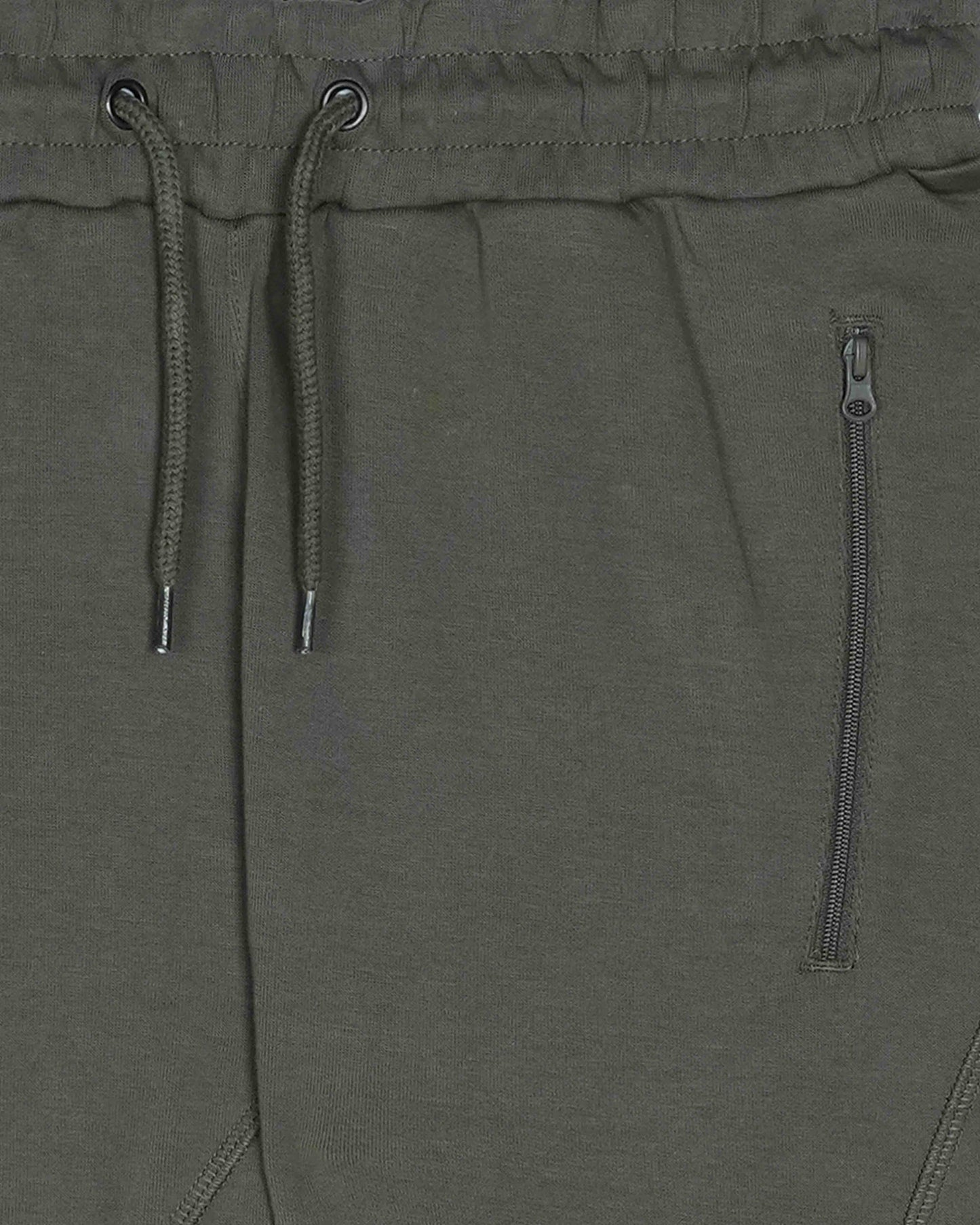 Men's Trousers | Olive