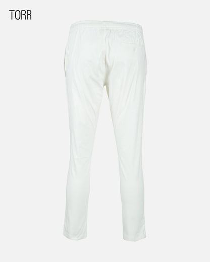 Men's Payjama | Off White