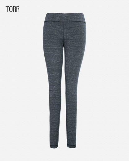 Women's Leggings | Navy