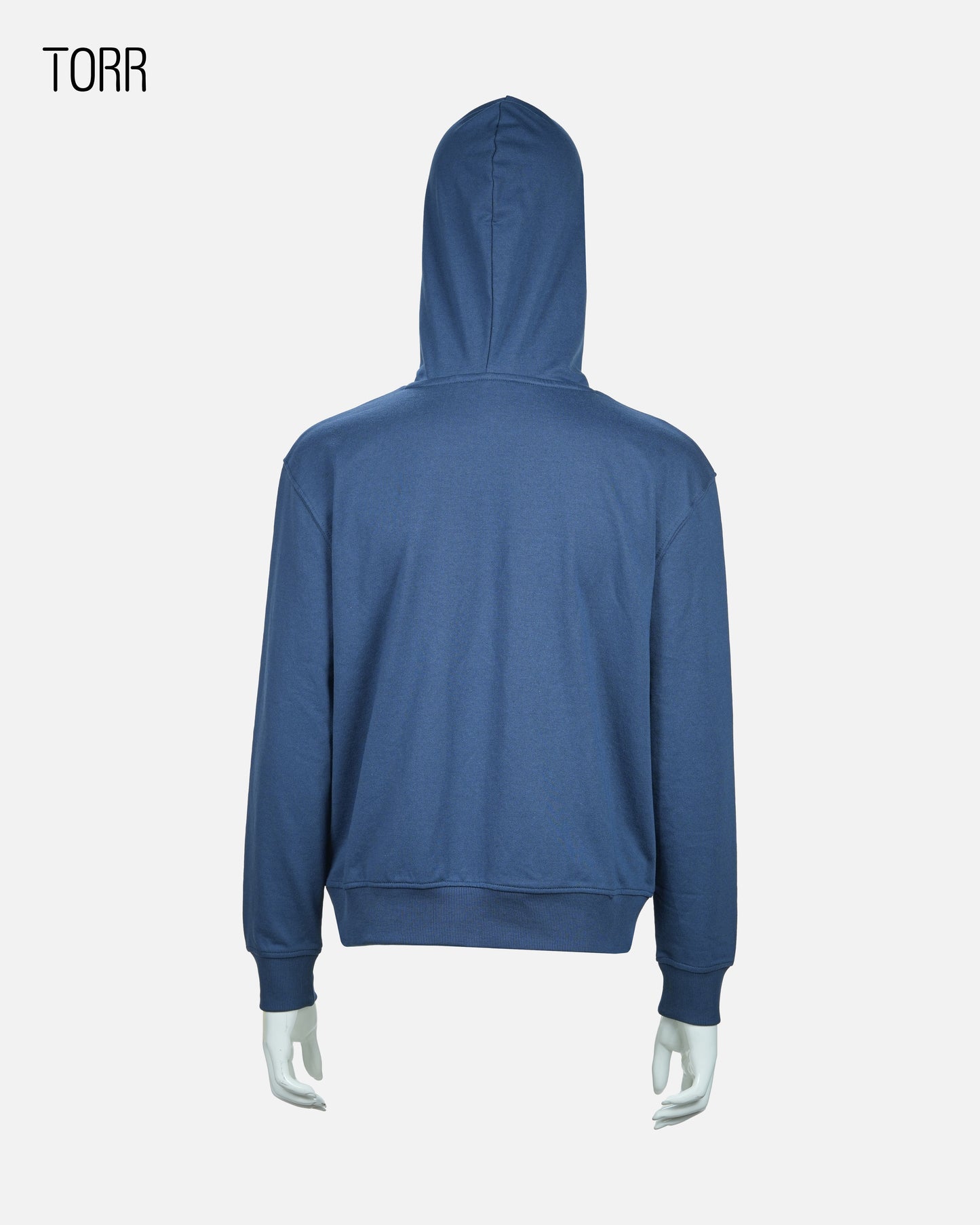 Women's Hoodie | Navy