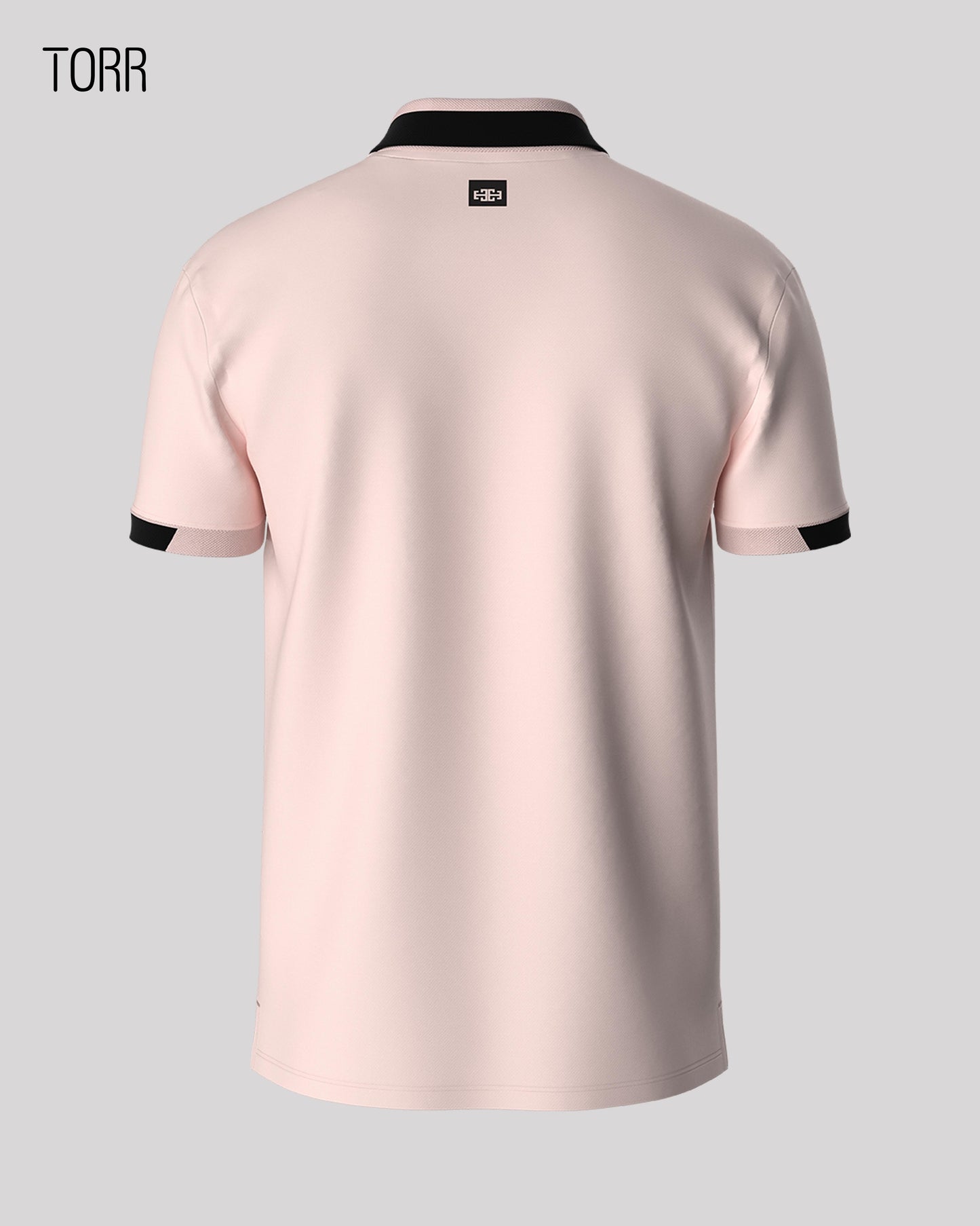 Premium Polo | Piroutte