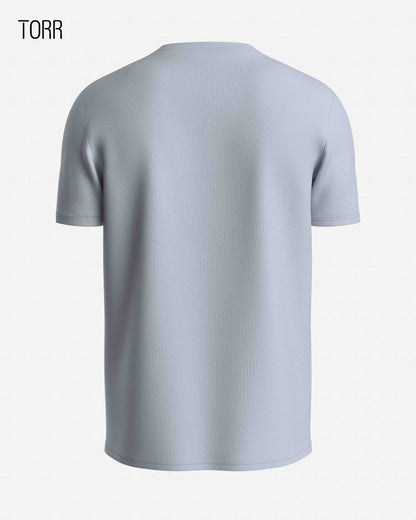 Men's  T-shirt | Cloud Burst