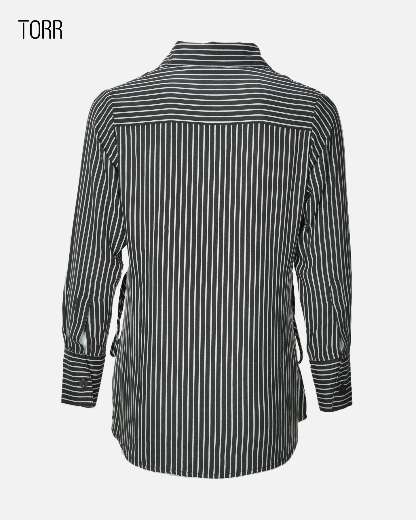 Women's Top | Chocolate Tarte