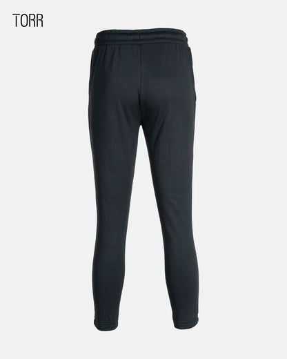Men's Trouser | Black