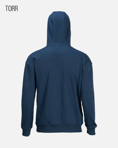 Men’s Hoodie| Sky Captain