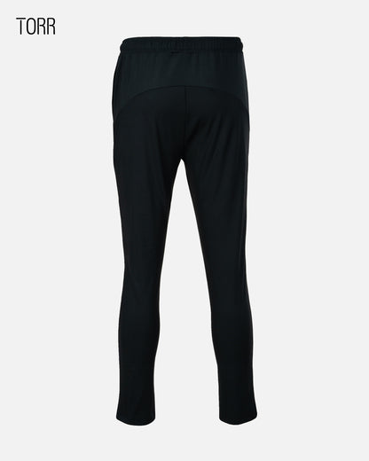 Men's Trouser | Black
