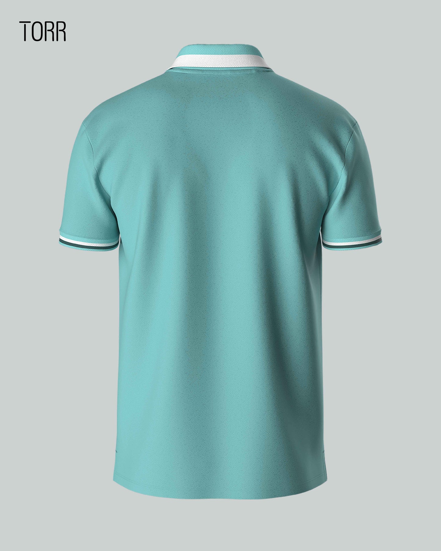 Performance Polo | MINT