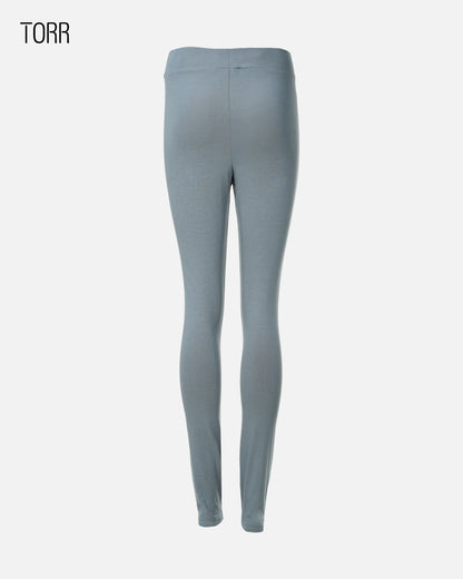Women's Leggings | ULTIMATE GREY