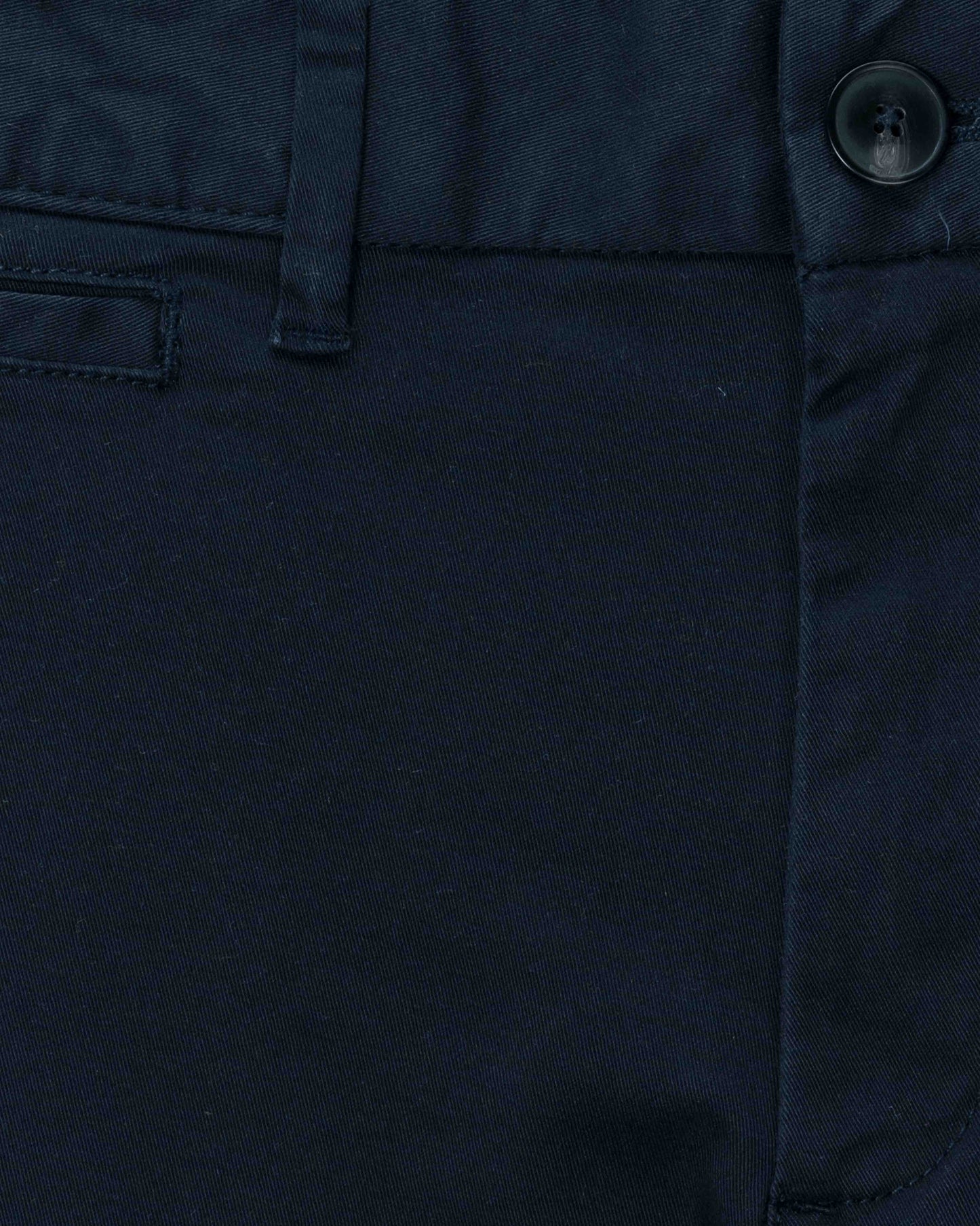 Men's Chino Pant | Navy