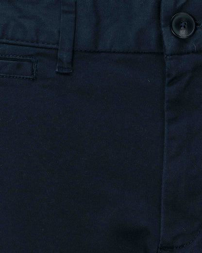 Men's Chino Pant | Navy