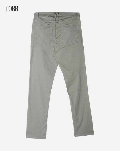 Men's Chino Pant | Tan