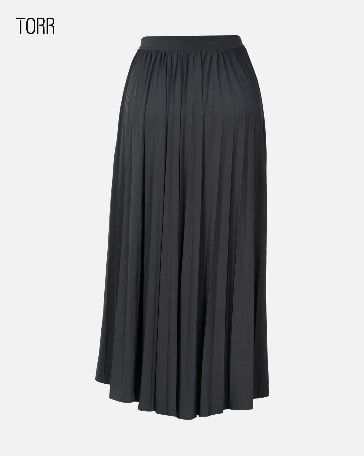 Womens Skirt