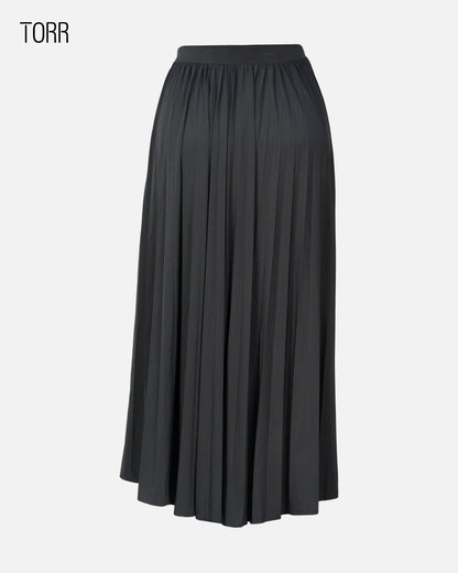 Womens Skirt
