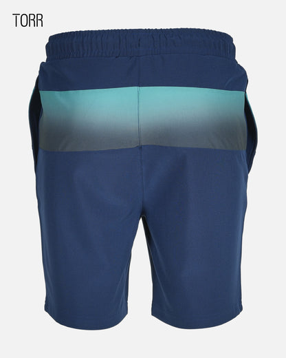Mens Swim Shorts | Indigo