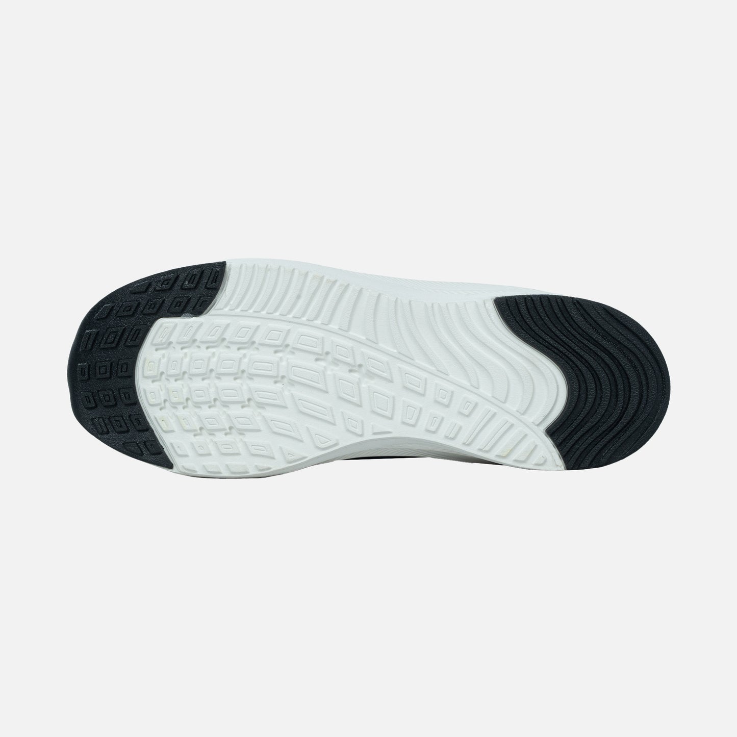 Torr Men's Sports Shoes | Navy