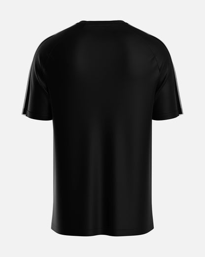 Men's T-shirt | Black