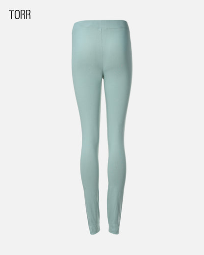 Women's Leggings | MINT