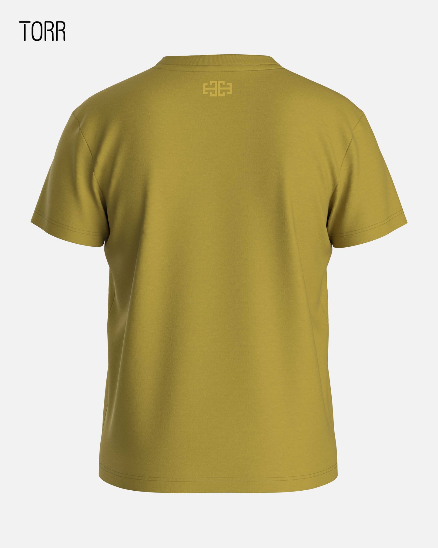 Boys T-shirt  | Arrow Wood