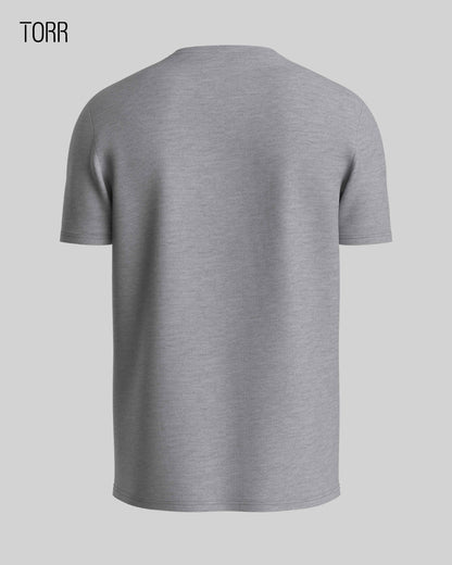 Men's  T-shirt | Grey