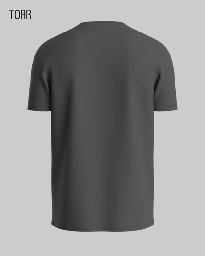 Men's T-shirt | Dark Grey