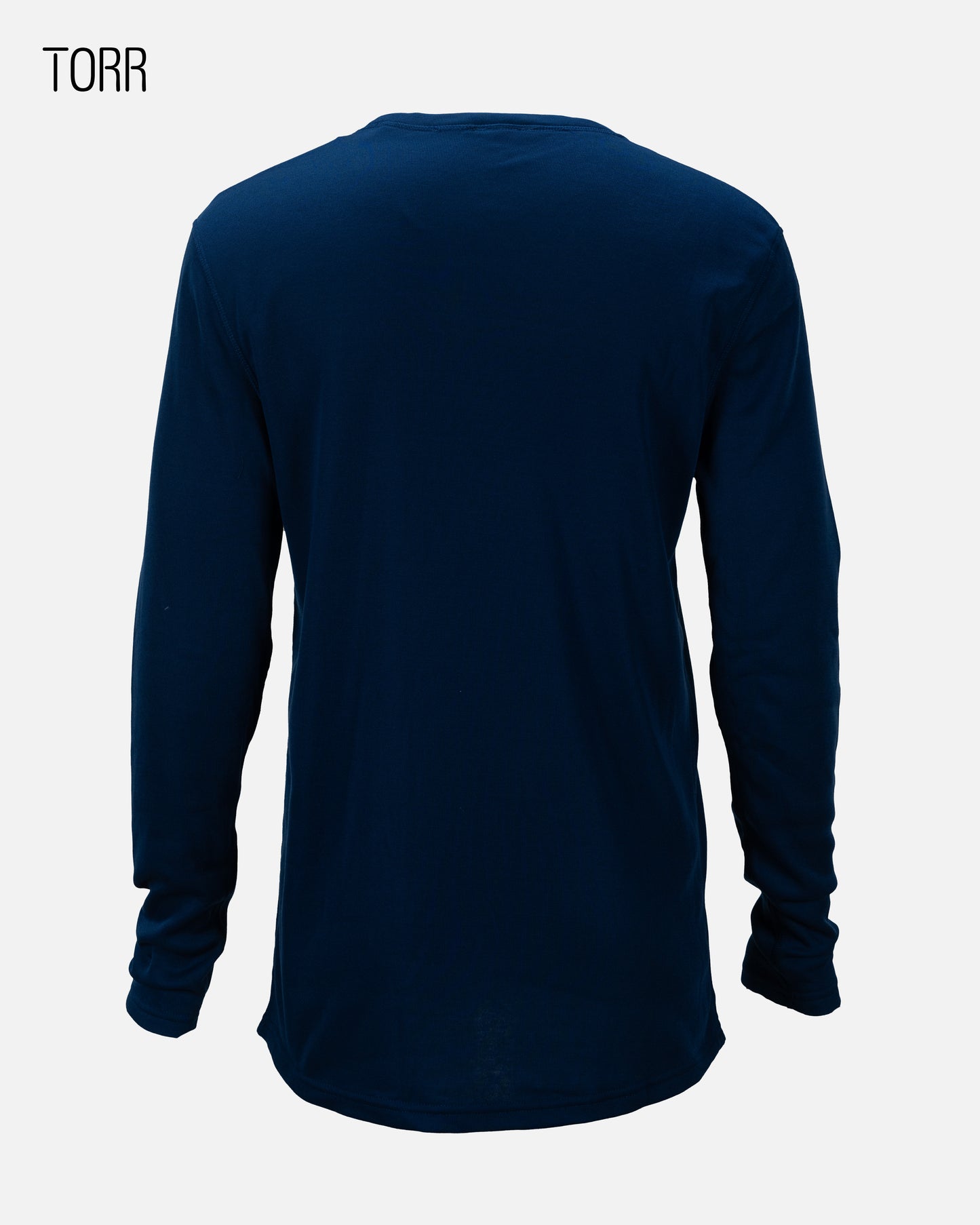 Men's Sweatshirt | Royal Blue