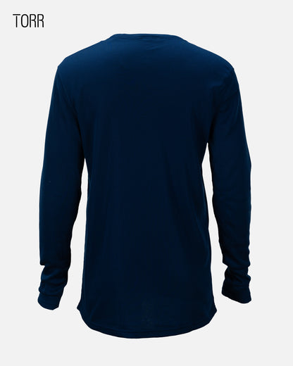 Men's Sweatshirt | Royal Blue