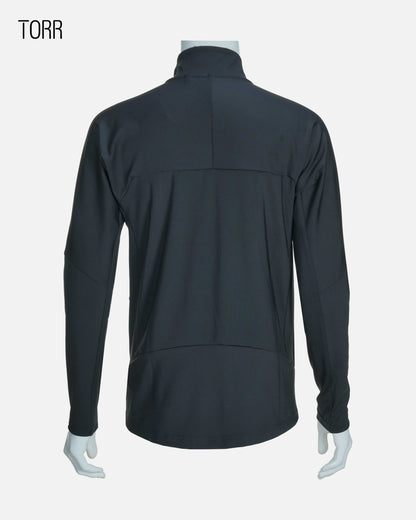 Men's Jacket | Black