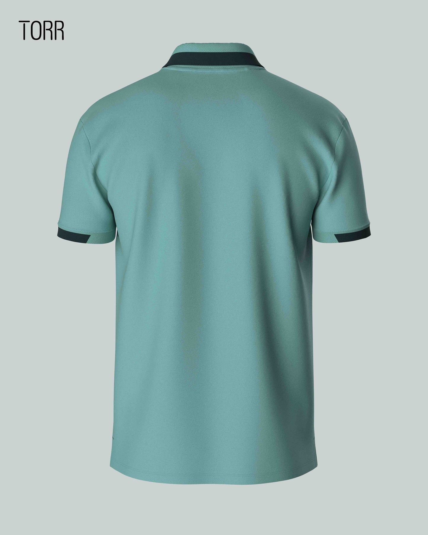 Performance Polo | MINT