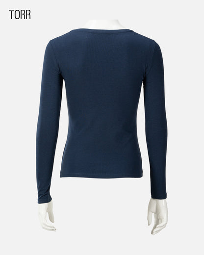 Women's Shirt | Black