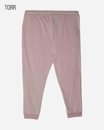 Unisex Jogger | Rose