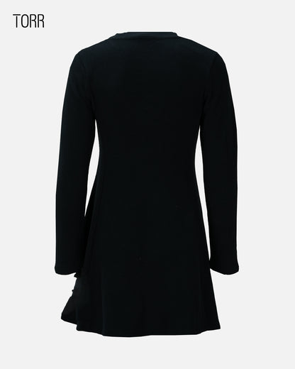 Women's Sweatshirt | Black