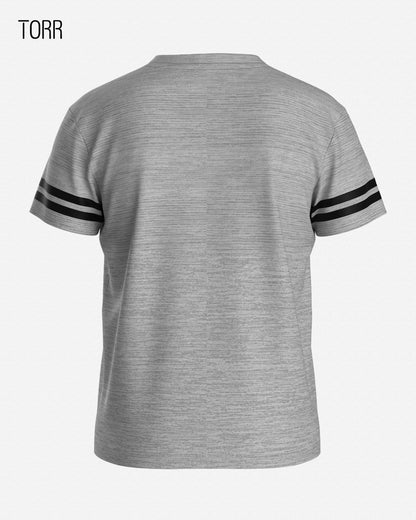 Boys T-shirt  | Lt. Anthra