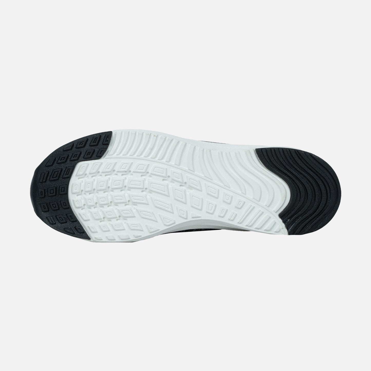 Torr Men's Sports Shoes | Grey