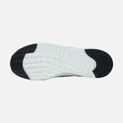 Torr Men's Sports Shoes | Grey