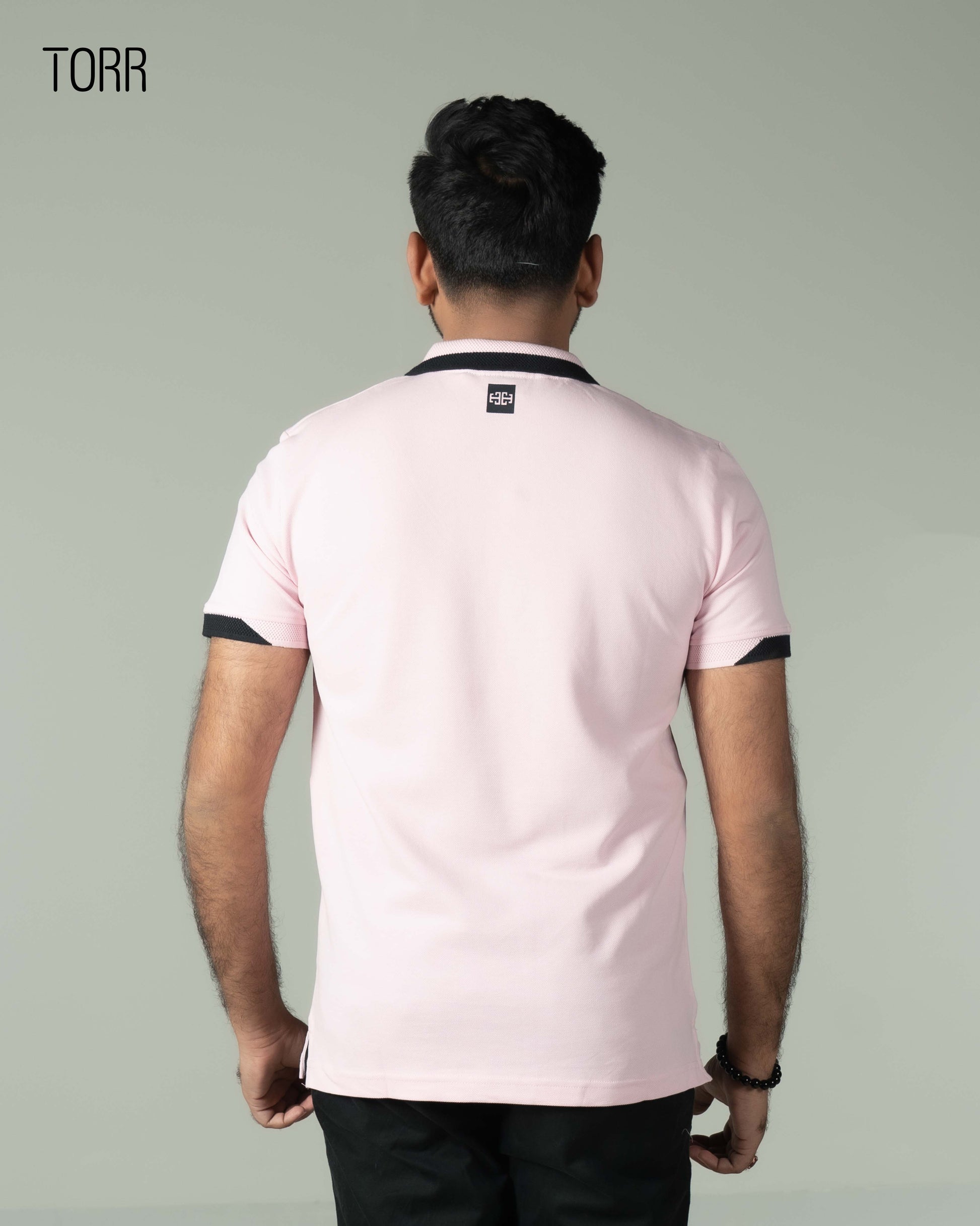 Premium Polo | Piroutte