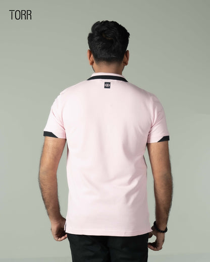 Premium Polo | Piroutte