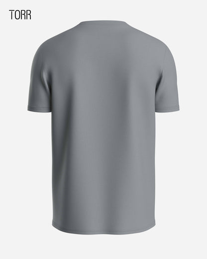 Men's  T-shirt | Cloud Burst