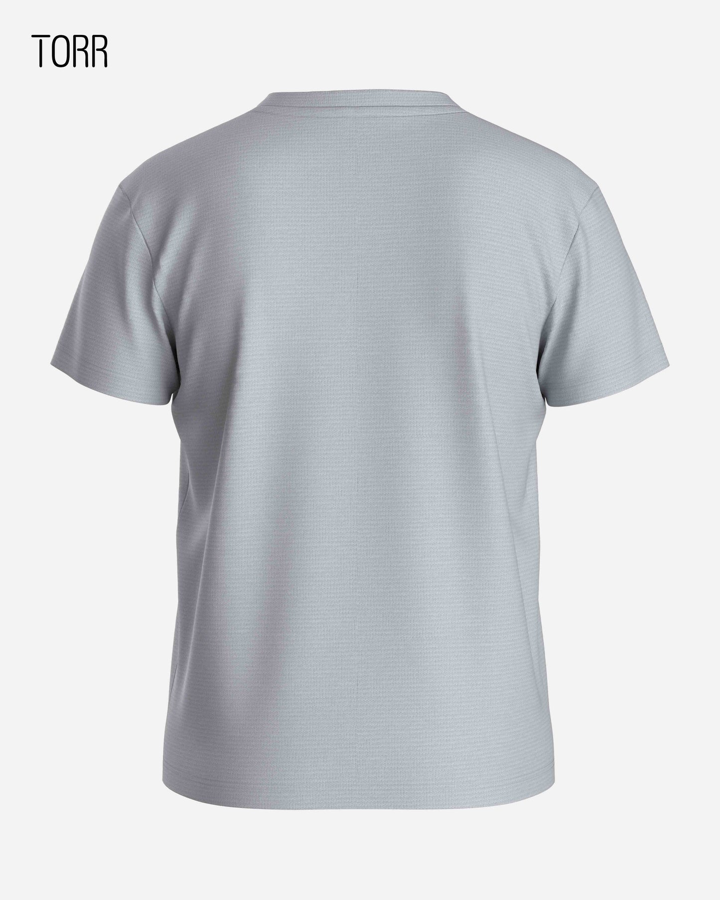 Boys T-shirt  | Cloud Burst