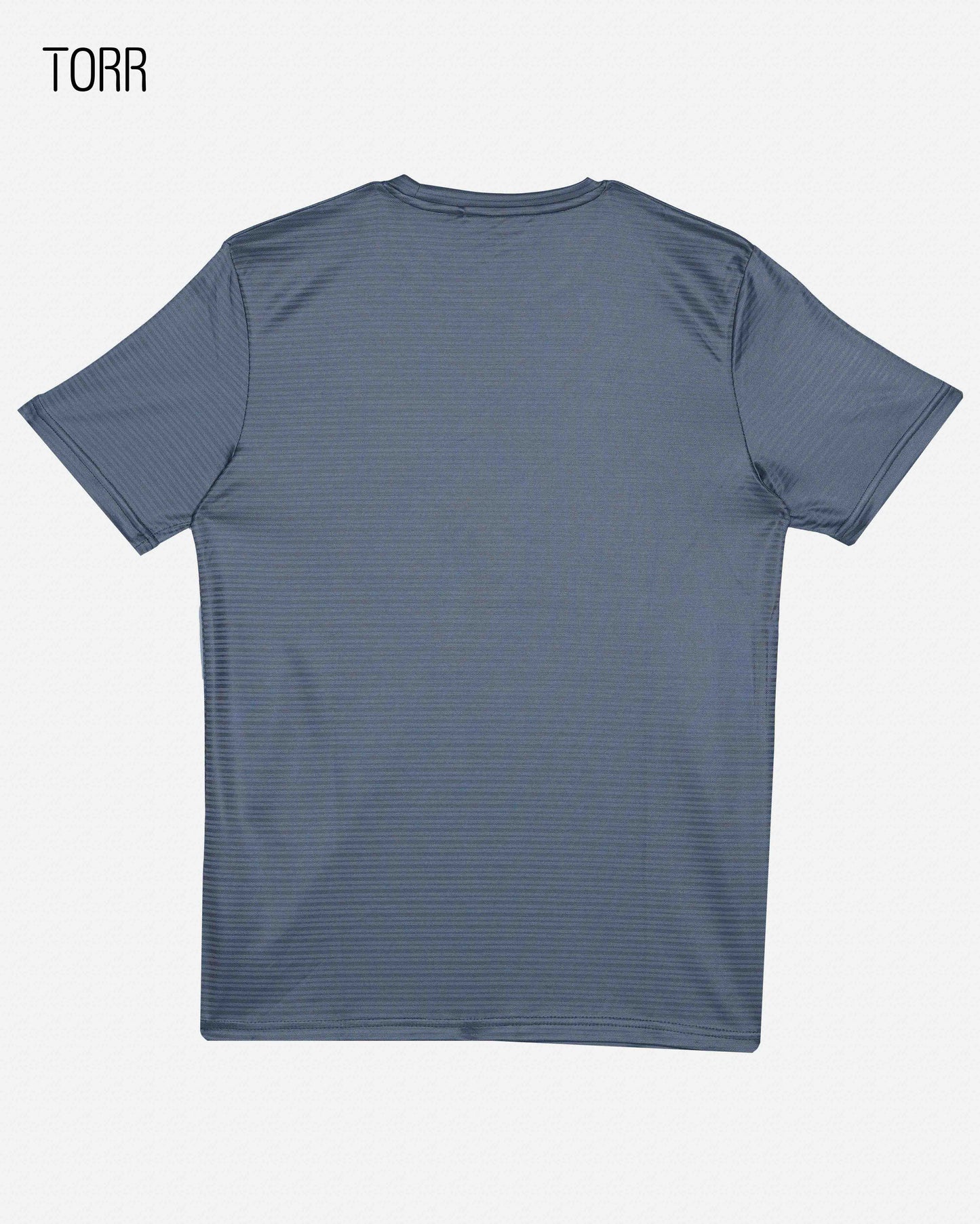 Men's Activewear T-shirt | Sgyn