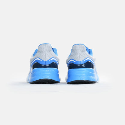Torr Kid's Sports Shoe | Grey