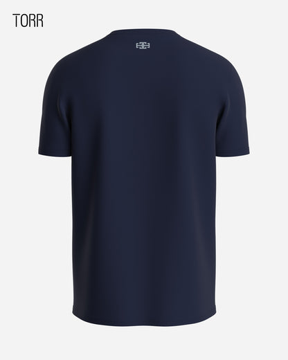 Men's  T-shirt | Night Sky