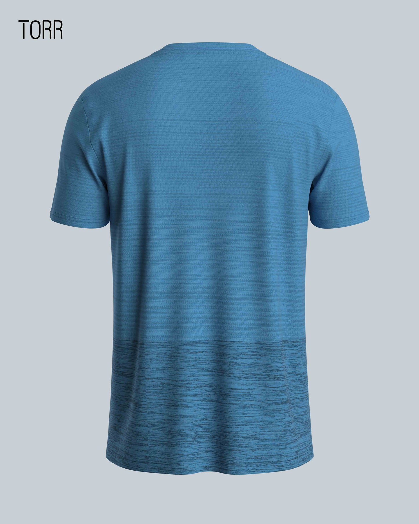 Men's Activewear T-shirt | Scruba