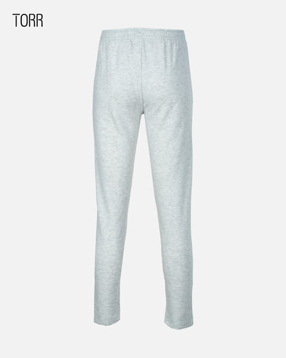 Men's Trouser | Light Grey